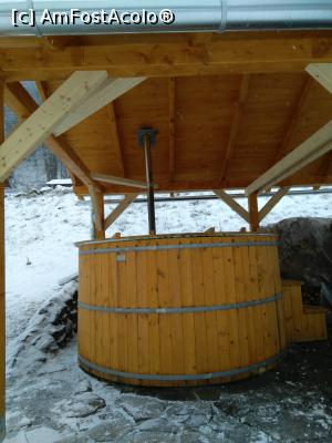 [P16] Jacuzzi secuiesc » foto by Testosu'
 - 
<span class="allrVoted glyphicon glyphicon-heart hidden" id="av935043"></span>
<a class="m-l-10 hidden" id="sv935043" onclick="voting_Foto_DelVot(,935043,23281)" role="button">șterge vot <span class="glyphicon glyphicon-remove"></span></a>
<a id="v9935043" class=" c-red"  onclick="voting_Foto_SetVot(935043)" role="button"><span class="glyphicon glyphicon-heart-empty"></span> <b>LIKE</b> = Votează poza</a> <img class="hidden"  id="f935043W9" src="/imagini/loader.gif" border="0" /><span class="AjErrMes hidden" id="e935043ErM"></span>