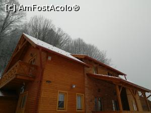 [P08] Cabana in care am stat » foto by Testosu'
 - 
<span class="allrVoted glyphicon glyphicon-heart hidden" id="av935035"></span>
<a class="m-l-10 hidden" id="sv935035" onclick="voting_Foto_DelVot(,935035,23281)" role="button">șterge vot <span class="glyphicon glyphicon-remove"></span></a>
<a id="v9935035" class=" c-red"  onclick="voting_Foto_SetVot(935035)" role="button"><span class="glyphicon glyphicon-heart-empty"></span> <b>LIKE</b> = Votează poza</a> <img class="hidden"  id="f935035W9" src="/imagini/loader.gif" border="0" /><span class="AjErrMes hidden" id="e935035ErM"></span>
