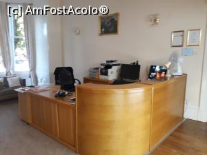 [P12] Recepție Hotel Clifton.  » foto by Aurici
 - 
<span class="allrVoted glyphicon glyphicon-heart hidden" id="av935439"></span>
<a class="m-l-10 hidden" id="sv935439" onclick="voting_Foto_DelVot(,935439,23289)" role="button">șterge vot <span class="glyphicon glyphicon-remove"></span></a>
<a id="v9935439" class=" c-red"  onclick="voting_Foto_SetVot(935439)" role="button"><span class="glyphicon glyphicon-heart-empty"></span> <b>LIKE</b> = Votează poza</a> <img class="hidden"  id="f935439W9" src="/imagini/loader.gif" border="0" /><span class="AjErrMes hidden" id="e935439ErM"></span>
