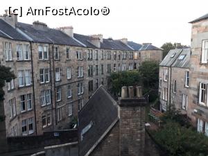 [P24] Nu am avut balcon dar vederea de pe geam nu ne-a displăcut deloc.  » foto by Aurici
 - 
<span class="allrVoted glyphicon glyphicon-heart hidden" id="av935451"></span>
<a class="m-l-10 hidden" id="sv935451" onclick="voting_Foto_DelVot(,935451,23289)" role="button">șterge vot <span class="glyphicon glyphicon-remove"></span></a>
<a id="v9935451" class=" c-red"  onclick="voting_Foto_SetVot(935451)" role="button"><span class="glyphicon glyphicon-heart-empty"></span> <b>LIKE</b> = Votează poza</a> <img class="hidden"  id="f935451W9" src="/imagini/loader.gif" border="0" /><span class="AjErrMes hidden" id="e935451ErM"></span>