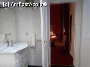 [P27] Baia de la Hotel Clifton.  » foto by Aurici
 - 
<span class="allrVoted glyphicon glyphicon-heart hidden" id="av935454"></span>
<a class="m-l-10 hidden" id="sv935454" onclick="voting_Foto_DelVot(,935454,23289)" role="button">șterge vot <span class="glyphicon glyphicon-remove"></span></a>
<a id="v9935454" class=" c-red"  onclick="voting_Foto_SetVot(935454)" role="button"><span class="glyphicon glyphicon-heart-empty"></span> <b>LIKE</b> = Votează poza</a> <img class="hidden"  id="f935454W9" src="/imagini/loader.gif" border="0" /><span class="AjErrMes hidden" id="e935454ErM"></span>