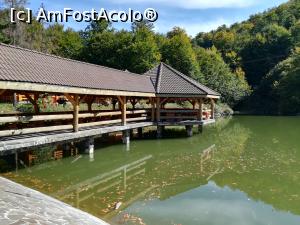 [P10] Cota 1000 Șuior » foto by Cris
 - 
<span class="allrVoted glyphicon glyphicon-heart hidden" id="av936508"></span>
<a class="m-l-10 hidden" id="sv936508" onclick="voting_Foto_DelVot(,936508,23290)" role="button">șterge vot <span class="glyphicon glyphicon-remove"></span></a>
<a id="v9936508" class=" c-red"  onclick="voting_Foto_SetVot(936508)" role="button"><span class="glyphicon glyphicon-heart-empty"></span> <b>LIKE</b> = Votează poza</a> <img class="hidden"  id="f936508W9" src="/imagini/loader.gif" border="0" /><span class="AjErrMes hidden" id="e936508ErM"></span>