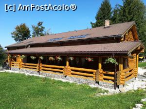 [P11] Cota 1000 Șuior - restaurantul » foto by Cris
 - 
<span class="allrVoted glyphicon glyphicon-heart hidden" id="av936509"></span>
<a class="m-l-10 hidden" id="sv936509" onclick="voting_Foto_DelVot(,936509,23290)" role="button">șterge vot <span class="glyphicon glyphicon-remove"></span></a>
<a id="v9936509" class=" c-red"  onclick="voting_Foto_SetVot(936509)" role="button"><span class="glyphicon glyphicon-heart-empty"></span> <b>LIKE</b> = Votează poza</a> <img class="hidden"  id="f936509W9" src="/imagini/loader.gif" border="0" /><span class="AjErrMes hidden" id="e936509ErM"></span>