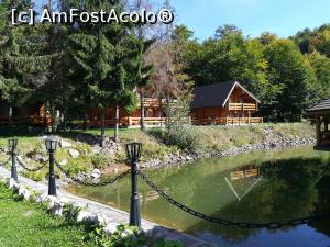 [P16] Cota 1000 Șuior » foto by Cris
 - 
<span class="allrVoted glyphicon glyphicon-heart hidden" id="av936514"></span>
<a class="m-l-10 hidden" id="sv936514" onclick="voting_Foto_DelVot(,936514,23290)" role="button">șterge vot <span class="glyphicon glyphicon-remove"></span></a>
<a id="v9936514" class=" c-red"  onclick="voting_Foto_SetVot(936514)" role="button"><span class="glyphicon glyphicon-heart-empty"></span> <b>LIKE</b> = Votează poza</a> <img class="hidden"  id="f936514W9" src="/imagini/loader.gif" border="0" /><span class="AjErrMes hidden" id="e936514ErM"></span>