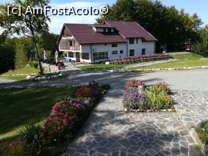 [P18] Cota 1000 Șuior - cabana în care se află baza telescaunului » foto by Cris
 - 
<span class="allrVoted glyphicon glyphicon-heart hidden" id="av936516"></span>
<a class="m-l-10 hidden" id="sv936516" onclick="voting_Foto_DelVot(,936516,23290)" role="button">șterge vot <span class="glyphicon glyphicon-remove"></span></a>
<a id="v9936516" class=" c-red"  onclick="voting_Foto_SetVot(936516)" role="button"><span class="glyphicon glyphicon-heart-empty"></span> <b>LIKE</b> = Votează poza</a> <img class="hidden"  id="f936516W9" src="/imagini/loader.gif" border="0" /><span class="AjErrMes hidden" id="e936516ErM"></span>