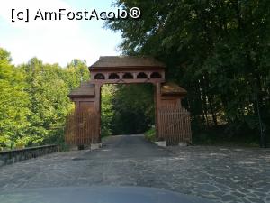 [P26] Complexul turistic Șuior » foto by Cris
 - 
<span class="allrVoted glyphicon glyphicon-heart hidden" id="av936525"></span>
<a class="m-l-10 hidden" id="sv936525" onclick="voting_Foto_DelVot(,936525,23290)" role="button">șterge vot <span class="glyphicon glyphicon-remove"></span></a>
<a id="v9936525" class=" c-red"  onclick="voting_Foto_SetVot(936525)" role="button"><span class="glyphicon glyphicon-heart-empty"></span> <b>LIKE</b> = Votează poza</a> <img class="hidden"  id="f936525W9" src="/imagini/loader.gif" border="0" /><span class="AjErrMes hidden" id="e936525ErM"></span>