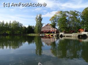 [P27] Mogoșa și lacul Bodi » foto by Cris
 - 
<span class="allrVoted glyphicon glyphicon-heart hidden" id="av936527"></span>
<a class="m-l-10 hidden" id="sv936527" onclick="voting_Foto_DelVot(,936527,23290)" role="button">șterge vot <span class="glyphicon glyphicon-remove"></span></a>
<a id="v9936527" class=" c-red"  onclick="voting_Foto_SetVot(936527)" role="button"><span class="glyphicon glyphicon-heart-empty"></span> <b>LIKE</b> = Votează poza</a> <img class="hidden"  id="f936527W9" src="/imagini/loader.gif" border="0" /><span class="AjErrMes hidden" id="e936527ErM"></span>