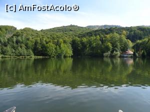 [P29] Mogoșa și lacul Bodi » foto by Cris
 - 
<span class="allrVoted glyphicon glyphicon-heart hidden" id="av936531"></span>
<a class="m-l-10 hidden" id="sv936531" onclick="voting_Foto_DelVot(,936531,23290)" role="button">șterge vot <span class="glyphicon glyphicon-remove"></span></a>
<a id="v9936531" class=" c-red"  onclick="voting_Foto_SetVot(936531)" role="button"><span class="glyphicon glyphicon-heart-empty"></span> <b>LIKE</b> = Votează poza</a> <img class="hidden"  id="f936531W9" src="/imagini/loader.gif" border="0" /><span class="AjErrMes hidden" id="e936531ErM"></span>