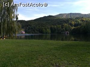 [P31] Mogoșa și lacul Bodi » foto by Cris
 - 
<span class="allrVoted glyphicon glyphicon-heart hidden" id="av936534"></span>
<a class="m-l-10 hidden" id="sv936534" onclick="voting_Foto_DelVot(,936534,23290)" role="button">șterge vot <span class="glyphicon glyphicon-remove"></span></a>
<a id="v9936534" class=" c-red"  onclick="voting_Foto_SetVot(936534)" role="button"><span class="glyphicon glyphicon-heart-empty"></span> <b>LIKE</b> = Votează poza</a> <img class="hidden"  id="f936534W9" src="/imagini/loader.gif" border="0" /><span class="AjErrMes hidden" id="e936534ErM"></span>
