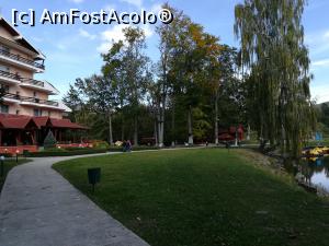 [P32] Mogoșa și lacul Bodi » foto by Cris
 - 
<span class="allrVoted glyphicon glyphicon-heart hidden" id="av936535"></span>
<a class="m-l-10 hidden" id="sv936535" onclick="voting_Foto_DelVot(,936535,23290)" role="button">șterge vot <span class="glyphicon glyphicon-remove"></span></a>
<a id="v9936535" class=" c-red"  onclick="voting_Foto_SetVot(936535)" role="button"><span class="glyphicon glyphicon-heart-empty"></span> <b>LIKE</b> = Votează poza</a> <img class="hidden"  id="f936535W9" src="/imagini/loader.gif" border="0" /><span class="AjErrMes hidden" id="e936535ErM"></span>