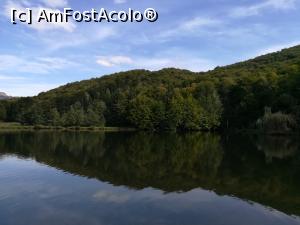 [P36] Mogoșa și lacul Bodi » foto by Cris
 - 
<span class="allrVoted glyphicon glyphicon-heart hidden" id="av936539"></span>
<a class="m-l-10 hidden" id="sv936539" onclick="voting_Foto_DelVot(,936539,23290)" role="button">șterge vot <span class="glyphicon glyphicon-remove"></span></a>
<a id="v9936539" class=" c-red"  onclick="voting_Foto_SetVot(936539)" role="button"><span class="glyphicon glyphicon-heart-empty"></span> <b>LIKE</b> = Votează poza</a> <img class="hidden"  id="f936539W9" src="/imagini/loader.gif" border="0" /><span class="AjErrMes hidden" id="e936539ErM"></span>