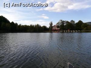 [P38] Mogoșa și lacul Bodi » foto by Cris
 - 
<span class="allrVoted glyphicon glyphicon-heart hidden" id="av936541"></span>
<a class="m-l-10 hidden" id="sv936541" onclick="voting_Foto_DelVot(,936541,23290)" role="button">șterge vot <span class="glyphicon glyphicon-remove"></span></a>
<a id="v9936541" class=" c-red"  onclick="voting_Foto_SetVot(936541)" role="button"><span class="glyphicon glyphicon-heart-empty"></span> <b>LIKE</b> = Votează poza</a> <img class="hidden"  id="f936541W9" src="/imagini/loader.gif" border="0" /><span class="AjErrMes hidden" id="e936541ErM"></span>