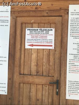 [P14] Program telescaun Șuior » foto by krisstinna
 - 
<span class="allrVoted glyphicon glyphicon-heart hidden" id="av1197240"></span>
<a class="m-l-10 hidden" id="sv1197240" onclick="voting_Foto_DelVot(,1197240,23290)" role="button">șterge vot <span class="glyphicon glyphicon-remove"></span></a>
<a id="v91197240" class=" c-red"  onclick="voting_Foto_SetVot(1197240)" role="button"><span class="glyphicon glyphicon-heart-empty"></span> <b>LIKE</b> = Votează poza</a> <img class="hidden"  id="f1197240W9" src="/imagini/loader.gif" border="0" /><span class="AjErrMes hidden" id="e1197240ErM"></span>