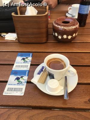 [P19] La o cafeluță, Baza Șuior » foto by krisstinna
 - 
<span class="allrVoted glyphicon glyphicon-heart hidden" id="av1197245"></span>
<a class="m-l-10 hidden" id="sv1197245" onclick="voting_Foto_DelVot(,1197245,23290)" role="button">șterge vot <span class="glyphicon glyphicon-remove"></span></a>
<a id="v91197245" class=" c-red"  onclick="voting_Foto_SetVot(1197245)" role="button"><span class="glyphicon glyphicon-heart-empty"></span> <b>LIKE</b> = Votează poza</a> <img class="hidden"  id="f1197245W9" src="/imagini/loader.gif" border="0" /><span class="AjErrMes hidden" id="e1197245ErM"></span>