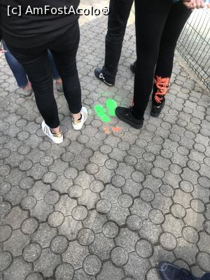 [P22] A naibii distanțare... » foto by krisstinna
 - 
<span class="allrVoted glyphicon glyphicon-heart hidden" id="av1197248"></span>
<a class="m-l-10 hidden" id="sv1197248" onclick="voting_Foto_DelVot(,1197248,23290)" role="button">șterge vot <span class="glyphicon glyphicon-remove"></span></a>
<a id="v91197248" class=" c-red"  onclick="voting_Foto_SetVot(1197248)" role="button"><span class="glyphicon glyphicon-heart-empty"></span> <b>LIKE</b> = Votează poza</a> <img class="hidden"  id="f1197248W9" src="/imagini/loader.gif" border="0" /><span class="AjErrMes hidden" id="e1197248ErM"></span>