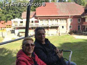 [P26] Bucuroși nevoie mare » foto by krisstinna
 - 
<span class="allrVoted glyphicon glyphicon-heart hidden" id="av1197252"></span>
<a class="m-l-10 hidden" id="sv1197252" onclick="voting_Foto_DelVot(,1197252,23290)" role="button">șterge vot <span class="glyphicon glyphicon-remove"></span></a>
<a id="v91197252" class=" c-red"  onclick="voting_Foto_SetVot(1197252)" role="button"><span class="glyphicon glyphicon-heart-empty"></span> <b>LIKE</b> = Votează poza</a> <img class="hidden"  id="f1197252W9" src="/imagini/loader.gif" border="0" /><span class="AjErrMes hidden" id="e1197252ErM"></span>