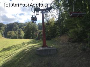 [P28] Distanțarea din aer » foto by krisstinna
 - 
<span class="allrVoted glyphicon glyphicon-heart hidden" id="av1197254"></span>
<a class="m-l-10 hidden" id="sv1197254" onclick="voting_Foto_DelVot(,1197254,23290)" role="button">șterge vot <span class="glyphicon glyphicon-remove"></span></a>
<a id="v91197254" class=" c-red"  onclick="voting_Foto_SetVot(1197254)" role="button"><span class="glyphicon glyphicon-heart-empty"></span> <b>LIKE</b> = Votează poza</a> <img class="hidden"  id="f1197254W9" src="/imagini/loader.gif" border="0" /><span class="AjErrMes hidden" id="e1197254ErM"></span>
