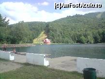 [P02] Lacul Bodi si zona rezervata pescuitului » foto by deliutza27
 - 
<span class="allrVoted glyphicon glyphicon-heart hidden" id="av117209"></span>
<a class="m-l-10 hidden" id="sv117209" onclick="voting_Foto_DelVot(,117209,23290)" role="button">șterge vot <span class="glyphicon glyphicon-remove"></span></a>
<a id="v9117209" class=" c-red"  onclick="voting_Foto_SetVot(117209)" role="button"><span class="glyphicon glyphicon-heart-empty"></span> <b>LIKE</b> = Votează poza</a> <img class="hidden"  id="f117209W9" src="/imagini/loader.gif" border="0" /><span class="AjErrMes hidden" id="e117209ErM"></span>
