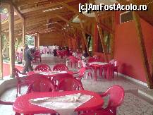 [P09] Cabana Mogosa - terasa restaurantului » foto by deliutza27
 - 
<span class="allrVoted glyphicon glyphicon-heart hidden" id="av117224"></span>
<a class="m-l-10 hidden" id="sv117224" onclick="voting_Foto_DelVot(,117224,23290)" role="button">șterge vot <span class="glyphicon glyphicon-remove"></span></a>
<a id="v9117224" class=" c-red"  onclick="voting_Foto_SetVot(117224)" role="button"><span class="glyphicon glyphicon-heart-empty"></span> <b>LIKE</b> = Votează poza</a> <img class="hidden"  id="f117224W9" src="/imagini/loader.gif" border="0" /><span class="AjErrMes hidden" id="e117224ErM"></span>