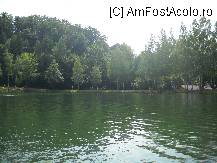 [P01] Lacul Bodi Mogosa » foto by alina7laca
 - 
<span class="allrVoted glyphicon glyphicon-heart hidden" id="av106672"></span>
<a class="m-l-10 hidden" id="sv106672" onclick="voting_Foto_DelVot(,106672,23290)" role="button">șterge vot <span class="glyphicon glyphicon-remove"></span></a>
<a id="v9106672" class=" c-red"  onclick="voting_Foto_SetVot(106672)" role="button"><span class="glyphicon glyphicon-heart-empty"></span> <b>LIKE</b> = Votează poza</a> <img class="hidden"  id="f106672W9" src="/imagini/loader.gif" border="0" /><span class="AjErrMes hidden" id="e106672ErM"></span>
