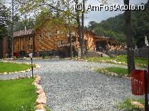 [P04] Cabana din varful muntelui » foto by alina7laca
 - 
<span class="allrVoted glyphicon glyphicon-heart hidden" id="av106677"></span>
<a class="m-l-10 hidden" id="sv106677" onclick="voting_Foto_DelVot(,106677,23290)" role="button">șterge vot <span class="glyphicon glyphicon-remove"></span></a>
<a id="v9106677" class=" c-red"  onclick="voting_Foto_SetVot(106677)" role="button"><span class="glyphicon glyphicon-heart-empty"></span> <b>LIKE</b> = Votează poza</a> <img class="hidden"  id="f106677W9" src="/imagini/loader.gif" border="0" /><span class="AjErrMes hidden" id="e106677ErM"></span>