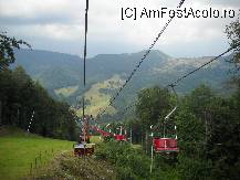 [P05] Telescaunul si partia Suior » foto by alina7laca
 - 
<span class="allrVoted glyphicon glyphicon-heart hidden" id="av106679"></span>
<a class="m-l-10 hidden" id="sv106679" onclick="voting_Foto_DelVot(,106679,23290)" role="button">șterge vot <span class="glyphicon glyphicon-remove"></span></a>
<a id="v9106679" class=" c-red"  onclick="voting_Foto_SetVot(106679)" role="button"><span class="glyphicon glyphicon-heart-empty"></span> <b>LIKE</b> = Votează poza</a> <img class="hidden"  id="f106679W9" src="/imagini/loader.gif" border="0" /><span class="AjErrMes hidden" id="e106679ErM"></span>
