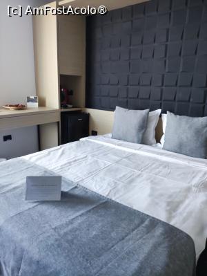 [P01]  -- <small>// FĂRĂ DESCRIERE</small> » foto by fredutza
 - 
<span class="allrVoted glyphicon glyphicon-heart hidden" id="av1426716"></span>
<a class="m-l-10 hidden" id="sv1426716" onclick="voting_Foto_DelVot(,1426716,23291)" role="button">șterge vot <span class="glyphicon glyphicon-remove"></span></a>
<a id="v91426716" class=" c-red"  onclick="voting_Foto_SetVot(1426716)" role="button"><span class="glyphicon glyphicon-heart-empty"></span> <b>LIKE</b> = Votează poza</a> <img class="hidden"  id="f1426716W9" src="/imagini/loader.gif" border="0" /><span class="AjErrMes hidden" id="e1426716ErM"></span>