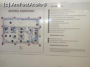 [P10]  -- <small>// FĂRĂ DESCRIERE</small> » foto by fredutza
 - 
<span class="allrVoted glyphicon glyphicon-heart hidden" id="av1426725"></span>
<a class="m-l-10 hidden" id="sv1426725" onclick="voting_Foto_DelVot(,1426725,23291)" role="button">șterge vot <span class="glyphicon glyphicon-remove"></span></a>
<a id="v91426725" class=" c-red"  onclick="voting_Foto_SetVot(1426725)" role="button"><span class="glyphicon glyphicon-heart-empty"></span> <b>LIKE</b> = Votează poza</a> <img class="hidden"  id="f1426725W9" src="/imagini/loader.gif" border="0" /><span class="AjErrMes hidden" id="e1426725ErM"></span>