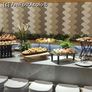 [P11]  -- <small>// FĂRĂ DESCRIERE</small> » foto by fredutza
 - 
<span class="allrVoted glyphicon glyphicon-heart hidden" id="av1426726"></span>
<a class="m-l-10 hidden" id="sv1426726" onclick="voting_Foto_DelVot(,1426726,23291)" role="button">șterge vot <span class="glyphicon glyphicon-remove"></span></a>
<a id="v91426726" class=" c-red"  onclick="voting_Foto_SetVot(1426726)" role="button"><span class="glyphicon glyphicon-heart-empty"></span> <b>LIKE</b> = Votează poza</a> <img class="hidden"  id="f1426726W9" src="/imagini/loader.gif" border="0" /><span class="AjErrMes hidden" id="e1426726ErM"></span>