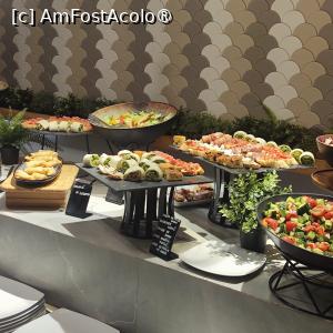 [P12]  -- <small>// FĂRĂ DESCRIERE</small> » foto by fredutza
 - 
<span class="allrVoted glyphicon glyphicon-heart hidden" id="av1426727"></span>
<a class="m-l-10 hidden" id="sv1426727" onclick="voting_Foto_DelVot(,1426727,23291)" role="button">șterge vot <span class="glyphicon glyphicon-remove"></span></a>
<a id="v91426727" class=" c-red"  onclick="voting_Foto_SetVot(1426727)" role="button"><span class="glyphicon glyphicon-heart-empty"></span> <b>LIKE</b> = Votează poza</a> <img class="hidden"  id="f1426727W9" src="/imagini/loader.gif" border="0" /><span class="AjErrMes hidden" id="e1426727ErM"></span>