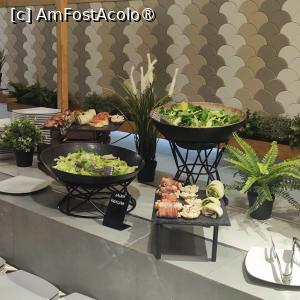 [P13]  -- <small>// FĂRĂ DESCRIERE</small> » foto by fredutza
 - 
<span class="allrVoted glyphicon glyphicon-heart hidden" id="av1426728"></span>
<a class="m-l-10 hidden" id="sv1426728" onclick="voting_Foto_DelVot(,1426728,23291)" role="button">șterge vot <span class="glyphicon glyphicon-remove"></span></a>
<a id="v91426728" class=" c-red"  onclick="voting_Foto_SetVot(1426728)" role="button"><span class="glyphicon glyphicon-heart-empty"></span> <b>LIKE</b> = Votează poza</a> <img class="hidden"  id="f1426728W9" src="/imagini/loader.gif" border="0" /><span class="AjErrMes hidden" id="e1426728ErM"></span>