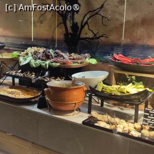 [P14]  -- <small>// FĂRĂ DESCRIERE</small> » foto by fredutza
 - 
<span class="allrVoted glyphicon glyphicon-heart hidden" id="av1426729"></span>
<a class="m-l-10 hidden" id="sv1426729" onclick="voting_Foto_DelVot(,1426729,23291)" role="button">șterge vot <span class="glyphicon glyphicon-remove"></span></a>
<a id="v91426729" class=" c-red"  onclick="voting_Foto_SetVot(1426729)" role="button"><span class="glyphicon glyphicon-heart-empty"></span> <b>LIKE</b> = Votează poza</a> <img class="hidden"  id="f1426729W9" src="/imagini/loader.gif" border="0" /><span class="AjErrMes hidden" id="e1426729ErM"></span>