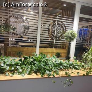 [P15]  -- <small>// FĂRĂ DESCRIERE</small> » foto by fredutza
 - 
<span class="allrVoted glyphicon glyphicon-heart hidden" id="av1426730"></span>
<a class="m-l-10 hidden" id="sv1426730" onclick="voting_Foto_DelVot(,1426730,23291)" role="button">șterge vot <span class="glyphicon glyphicon-remove"></span></a>
<a id="v91426730" class=" c-red"  onclick="voting_Foto_SetVot(1426730)" role="button"><span class="glyphicon glyphicon-heart-empty"></span> <b>LIKE</b> = Votează poza</a> <img class="hidden"  id="f1426730W9" src="/imagini/loader.gif" border="0" /><span class="AjErrMes hidden" id="e1426730ErM"></span>