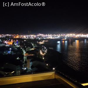 [P16] Vedere panoramica etaj 14 » foto by fredutza
 - 
<span class="allrVoted glyphicon glyphicon-heart hidden" id="av1426731"></span>
<a class="m-l-10 hidden" id="sv1426731" onclick="voting_Foto_DelVot(,1426731,23291)" role="button">șterge vot <span class="glyphicon glyphicon-remove"></span></a>
<a id="v91426731" class=" c-red"  onclick="voting_Foto_SetVot(1426731)" role="button"><span class="glyphicon glyphicon-heart-empty"></span> <b>LIKE</b> = Votează poza</a> <img class="hidden"  id="f1426731W9" src="/imagini/loader.gif" border="0" /><span class="AjErrMes hidden" id="e1426731ErM"></span>