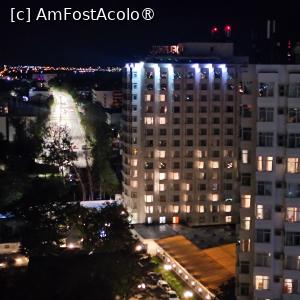 [P17] etaj 14 » foto by fredutza
 - 
<span class="allrVoted glyphicon glyphicon-heart hidden" id="av1426732"></span>
<a class="m-l-10 hidden" id="sv1426732" onclick="voting_Foto_DelVot(,1426732,23291)" role="button">șterge vot <span class="glyphicon glyphicon-remove"></span></a>
<a id="v91426732" class=" c-red"  onclick="voting_Foto_SetVot(1426732)" role="button"><span class="glyphicon glyphicon-heart-empty"></span> <b>LIKE</b> = Votează poza</a> <img class="hidden"  id="f1426732W9" src="/imagini/loader.gif" border="0" /><span class="AjErrMes hidden" id="e1426732ErM"></span>