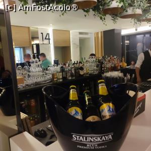 [P18] Sky bar » foto by fredutza
 - 
<span class="allrVoted glyphicon glyphicon-heart hidden" id="av1426733"></span>
<a class="m-l-10 hidden" id="sv1426733" onclick="voting_Foto_DelVot(,1426733,23291)" role="button">șterge vot <span class="glyphicon glyphicon-remove"></span></a>
<a id="v91426733" class=" c-red"  onclick="voting_Foto_SetVot(1426733)" role="button"><span class="glyphicon glyphicon-heart-empty"></span> <b>LIKE</b> = Votează poza</a> <img class="hidden"  id="f1426733W9" src="/imagini/loader.gif" border="0" /><span class="AjErrMes hidden" id="e1426733ErM"></span>