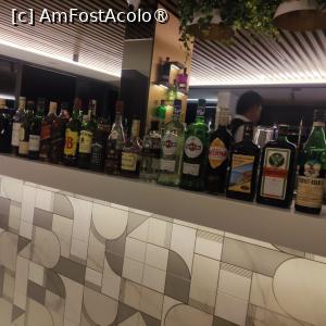 [P19] Sky bar » foto by fredutza
 - 
<span class="allrVoted glyphicon glyphicon-heart hidden" id="av1426734"></span>
<a class="m-l-10 hidden" id="sv1426734" onclick="voting_Foto_DelVot(,1426734,23291)" role="button">șterge vot <span class="glyphicon glyphicon-remove"></span></a>
<a id="v91426734" class=" c-red"  onclick="voting_Foto_SetVot(1426734)" role="button"><span class="glyphicon glyphicon-heart-empty"></span> <b>LIKE</b> = Votează poza</a> <img class="hidden"  id="f1426734W9" src="/imagini/loader.gif" border="0" /><span class="AjErrMes hidden" id="e1426734ErM"></span>