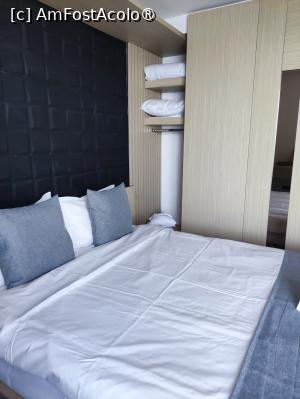 [P02]  -- <small>// FĂRĂ DESCRIERE</small> » foto by fredutza
 - 
<span class="allrVoted glyphicon glyphicon-heart hidden" id="av1426717"></span>
<a class="m-l-10 hidden" id="sv1426717" onclick="voting_Foto_DelVot(,1426717,23291)" role="button">șterge vot <span class="glyphicon glyphicon-remove"></span></a>
<a id="v91426717" class=" c-red"  onclick="voting_Foto_SetVot(1426717)" role="button"><span class="glyphicon glyphicon-heart-empty"></span> <b>LIKE</b> = Votează poza</a> <img class="hidden"  id="f1426717W9" src="/imagini/loader.gif" border="0" /><span class="AjErrMes hidden" id="e1426717ErM"></span>