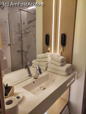 [P04]  -- <small>// FĂRĂ DESCRIERE</small> » foto by fredutza
 - 
<span class="allrVoted glyphicon glyphicon-heart hidden" id="av1426719"></span>
<a class="m-l-10 hidden" id="sv1426719" onclick="voting_Foto_DelVot(,1426719,23291)" role="button">șterge vot <span class="glyphicon glyphicon-remove"></span></a>
<a id="v91426719" class=" c-red"  onclick="voting_Foto_SetVot(1426719)" role="button"><span class="glyphicon glyphicon-heart-empty"></span> <b>LIKE</b> = Votează poza</a> <img class="hidden"  id="f1426719W9" src="/imagini/loader.gif" border="0" /><span class="AjErrMes hidden" id="e1426719ErM"></span>