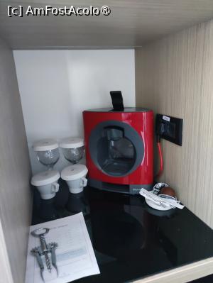 [P05]  -- <small>// FĂRĂ DESCRIERE</small> » foto by fredutza
 - 
<span class="allrVoted glyphicon glyphicon-heart hidden" id="av1426720"></span>
<a class="m-l-10 hidden" id="sv1426720" onclick="voting_Foto_DelVot(,1426720,23291)" role="button">șterge vot <span class="glyphicon glyphicon-remove"></span></a>
<a id="v91426720" class=" c-red"  onclick="voting_Foto_SetVot(1426720)" role="button"><span class="glyphicon glyphicon-heart-empty"></span> <b>LIKE</b> = Votează poza</a> <img class="hidden"  id="f1426720W9" src="/imagini/loader.gif" border="0" /><span class="AjErrMes hidden" id="e1426720ErM"></span>