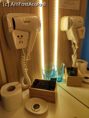 [P07]  -- <small>// FĂRĂ DESCRIERE</small> » foto by fredutza
 - 
<span class="allrVoted glyphicon glyphicon-heart hidden" id="av1426722"></span>
<a class="m-l-10 hidden" id="sv1426722" onclick="voting_Foto_DelVot(,1426722,23291)" role="button">șterge vot <span class="glyphicon glyphicon-remove"></span></a>
<a id="v91426722" class=" c-red"  onclick="voting_Foto_SetVot(1426722)" role="button"><span class="glyphicon glyphicon-heart-empty"></span> <b>LIKE</b> = Votează poza</a> <img class="hidden"  id="f1426722W9" src="/imagini/loader.gif" border="0" /><span class="AjErrMes hidden" id="e1426722ErM"></span>