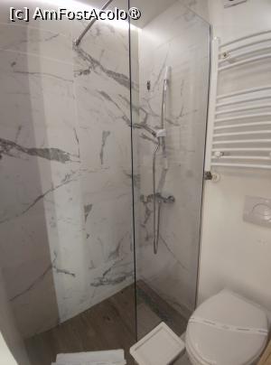 [P08]  -- <small>// FĂRĂ DESCRIERE</small> » foto by fredutza
 - 
<span class="allrVoted glyphicon glyphicon-heart hidden" id="av1426723"></span>
<a class="m-l-10 hidden" id="sv1426723" onclick="voting_Foto_DelVot(,1426723,23291)" role="button">șterge vot <span class="glyphicon glyphicon-remove"></span></a>
<a id="v91426723" class=" c-red"  onclick="voting_Foto_SetVot(1426723)" role="button"><span class="glyphicon glyphicon-heart-empty"></span> <b>LIKE</b> = Votează poza</a> <img class="hidden"  id="f1426723W9" src="/imagini/loader.gif" border="0" /><span class="AjErrMes hidden" id="e1426723ErM"></span>