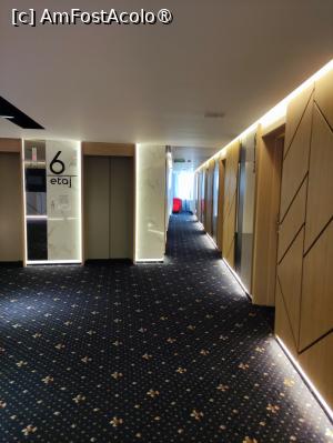 [P09]  -- <small>// FĂRĂ DESCRIERE</small> » foto by fredutza
 - 
<span class="allrVoted glyphicon glyphicon-heart hidden" id="av1426724"></span>
<a class="m-l-10 hidden" id="sv1426724" onclick="voting_Foto_DelVot(,1426724,23291)" role="button">șterge vot <span class="glyphicon glyphicon-remove"></span></a>
<a id="v91426724" class=" c-red"  onclick="voting_Foto_SetVot(1426724)" role="button"><span class="glyphicon glyphicon-heart-empty"></span> <b>LIKE</b> = Votează poza</a> <img class="hidden"  id="f1426724W9" src="/imagini/loader.gif" border="0" /><span class="AjErrMes hidden" id="e1426724ErM"></span>