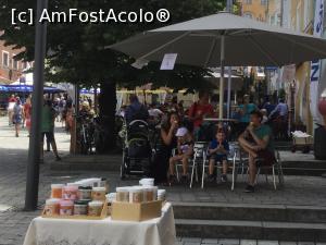 [P12] Kufstein Unlimited - un moment de relaxare in familie mai ales cand cel mic din carucior doarme » foto by mishu
 - 
<span class="allrVoted glyphicon glyphicon-heart hidden" id="av973651"></span>
<a class="m-l-10 hidden" id="sv973651" onclick="voting_Foto_DelVot(,973651,23293)" role="button">șterge vot <span class="glyphicon glyphicon-remove"></span></a>
<a id="v9973651" class=" c-red"  onclick="voting_Foto_SetVot(973651)" role="button"><span class="glyphicon glyphicon-heart-empty"></span> <b>LIKE</b> = Votează poza</a> <img class="hidden"  id="f973651W9" src="/imagini/loader.gif" border="0" /><span class="AjErrMes hidden" id="e973651ErM"></span>