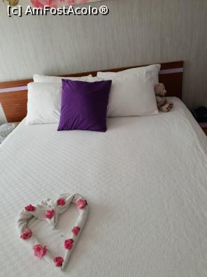 [P10]  -- <small>// FĂRĂ DESCRIERE</small> » foto by PAA
 - 
<span class="allrVoted glyphicon glyphicon-heart hidden" id="av1006945"></span>
<a class="m-l-10 hidden" id="sv1006945" onclick="voting_Foto_DelVot(,1006945,23303)" role="button">șterge vot <span class="glyphicon glyphicon-remove"></span></a>
<a id="v91006945" class=" c-red"  onclick="voting_Foto_SetVot(1006945)" role="button"><span class="glyphicon glyphicon-heart-empty"></span> <b>LIKE</b> = Votează poza</a> <img class="hidden"  id="f1006945W9" src="/imagini/loader.gif" border="0" /><span class="AjErrMes hidden" id="e1006945ErM"></span>