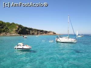 [P08] culoarea apei este minunata, poza fara filtru si editari » foto by Biancalavi
 - 
<span class="allrVoted glyphicon glyphicon-heart hidden" id="av936405"></span>
<a class="m-l-10 hidden" id="sv936405" onclick="voting_Foto_DelVot(,936405,23310)" role="button">șterge vot <span class="glyphicon glyphicon-remove"></span></a>
<a id="v9936405" class=" c-red"  onclick="voting_Foto_SetVot(936405)" role="button"><span class="glyphicon glyphicon-heart-empty"></span> <b>LIKE</b> = Votează poza</a> <img class="hidden"  id="f936405W9" src="/imagini/loader.gif" border="0" /><span class="AjErrMes hidden" id="e936405ErM"></span>