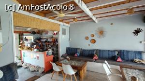 [P19] Din interior » foto by elenaadina
 - 
<span class="allrVoted glyphicon glyphicon-heart hidden" id="av1526068"></span>
<a class="m-l-10 hidden" id="sv1526068" onclick="voting_Foto_DelVot(,1526068,23312)" role="button">șterge vot <span class="glyphicon glyphicon-remove"></span></a>
<a id="v91526068" class=" c-red"  onclick="voting_Foto_SetVot(1526068)" role="button"><span class="glyphicon glyphicon-heart-empty"></span> <b>LIKE</b> = Votează poza</a> <img class="hidden"  id="f1526068W9" src="/imagini/loader.gif" border="0" /><span class="AjErrMes hidden" id="e1526068ErM"></span>