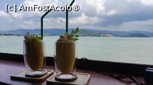 [P22] Arată bine! 😉 » foto by elenaadina
 - 
<span class="allrVoted glyphicon glyphicon-heart hidden" id="av1526071"></span>
<a class="m-l-10 hidden" id="sv1526071" onclick="voting_Foto_DelVot(,1526071,23312)" role="button">șterge vot <span class="glyphicon glyphicon-remove"></span></a>
<a id="v91526071" class=" c-red"  onclick="voting_Foto_SetVot(1526071)" role="button"><span class="glyphicon glyphicon-heart-empty"></span> <b>LIKE</b> = Votează poza</a> <img class="hidden"  id="f1526071W9" src="/imagini/loader.gif" border="0" /><span class="AjErrMes hidden" id="e1526071ErM"></span>