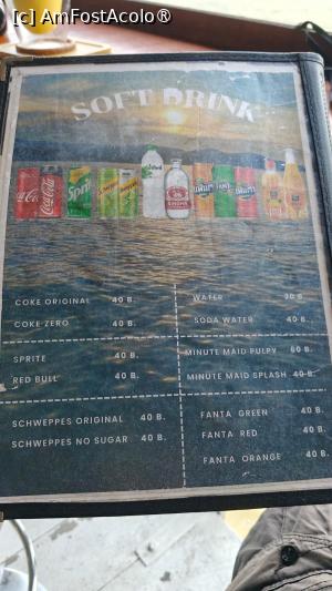 [P04] Menu băuturi » foto by elenaadina
 - 
<span class="allrVoted glyphicon glyphicon-heart hidden" id="av1526053"></span>
<a class="m-l-10 hidden" id="sv1526053" onclick="voting_Foto_DelVot(,1526053,23312)" role="button">șterge vot <span class="glyphicon glyphicon-remove"></span></a>
<a id="v91526053" class=" c-red"  onclick="voting_Foto_SetVot(1526053)" role="button"><span class="glyphicon glyphicon-heart-empty"></span> <b>LIKE</b> = Votează poza</a> <img class="hidden"  id="f1526053W9" src="/imagini/loader.gif" border="0" /><span class="AjErrMes hidden" id="e1526053ErM"></span>