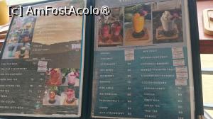 [P06] Menu băuturi » foto by elenaadina
 - 
<span class="allrVoted glyphicon glyphicon-heart hidden" id="av1526055"></span>
<a class="m-l-10 hidden" id="sv1526055" onclick="voting_Foto_DelVot(,1526055,23312)" role="button">șterge vot <span class="glyphicon glyphicon-remove"></span></a>
<a id="v91526055" class=" c-red"  onclick="voting_Foto_SetVot(1526055)" role="button"><span class="glyphicon glyphicon-heart-empty"></span> <b>LIKE</b> = Votează poza</a> <img class="hidden"  id="f1526055W9" src="/imagini/loader.gif" border="0" /><span class="AjErrMes hidden" id="e1526055ErM"></span>